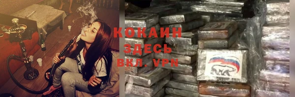 соль курить ск Богданович