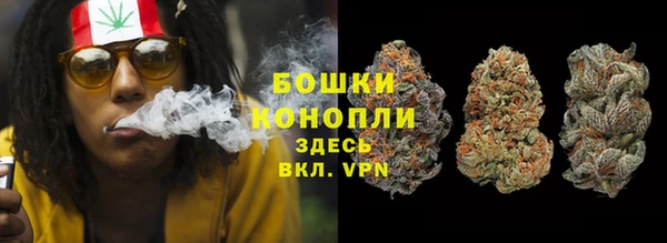соль курить ск Богданович