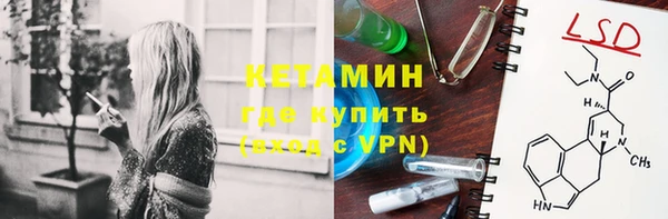 сатива Богородицк