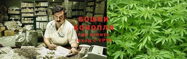 mix Богородск