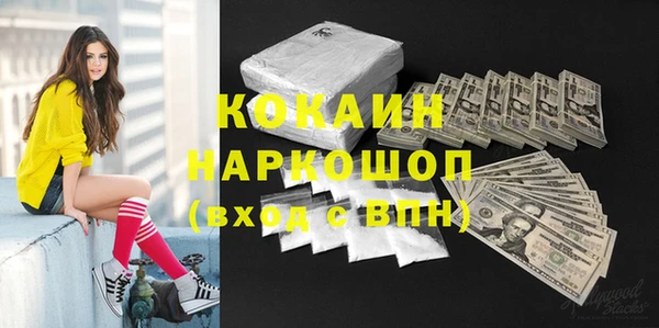 mix Богородск