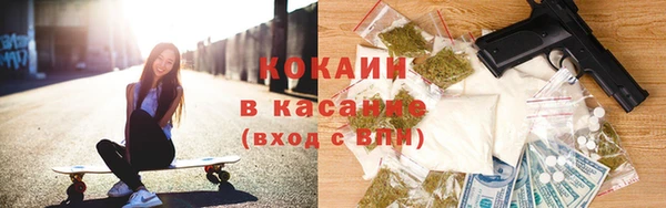 mix Богородск